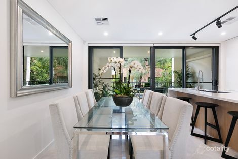 Property photo of 3/12 Whitton Road Chatswood NSW 2067