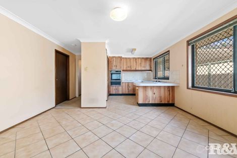 Property photo of 64 Osborne Avenue Umina Beach NSW 2257