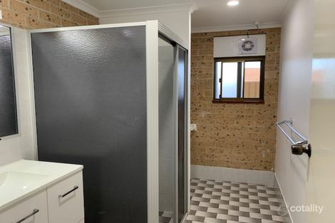 15b Kidman Ave, West Kempsey, NSW 2440