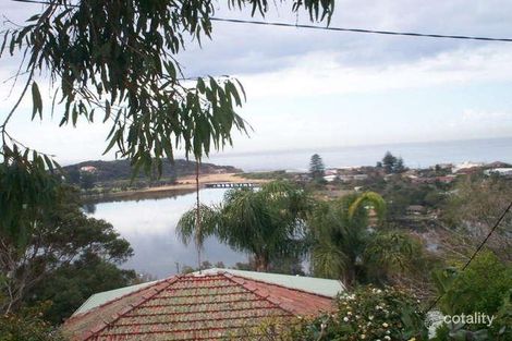 57 Alleyne Ave, North Narrabeen, NSW 2101