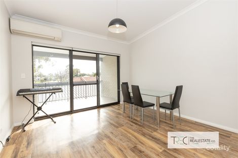 9/55 Forrest St, Mandurah, WA 6210