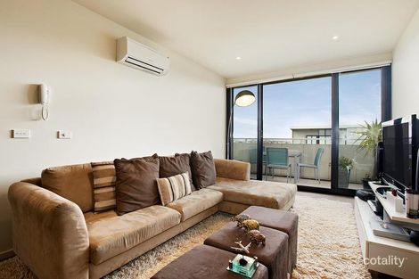 605/49 Plenty Rd, Preston, VIC 3072