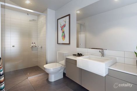 Property photo of 101B/8 Clinch Avenue Preston VIC 3072