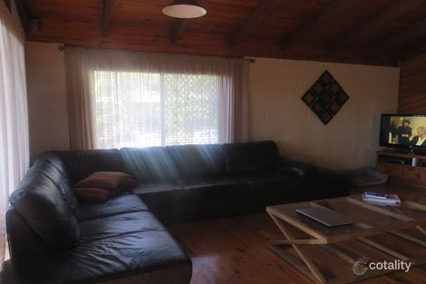 Property photo of 21 Hibiscus Drive Valla Beach NSW 2448