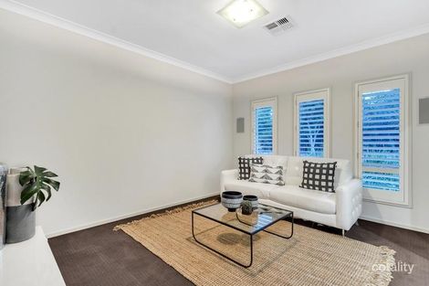 Property photo of 5 Warren Avenue Paradise SA 5075