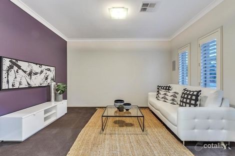 Property photo of 5 Warren Avenue Paradise SA 5075