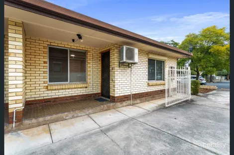 1/61 Third Ave, Forestville, SA 5035