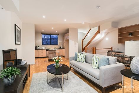 Property photo of 3/1233-1239 Glen Huntly Road Carnegie VIC 3163