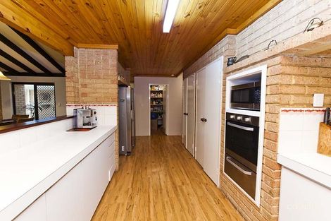 Property photo of 30 Jasmine Loop Willetton WA 6155