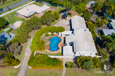 Property photo of 19 Sycamore Street Redland Bay QLD 4165