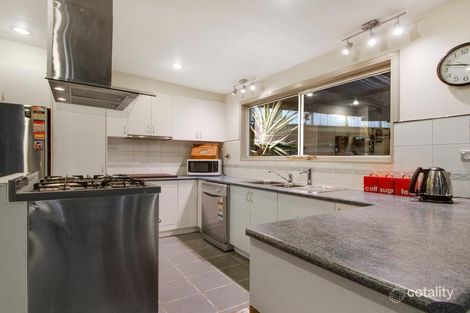 Property photo of 53 Monterey Boulevard Frankston North VIC 3200