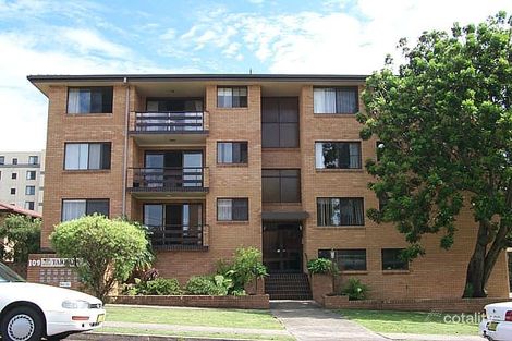 Property photo of 109 Bridge Street Port Macquarie NSW 2444