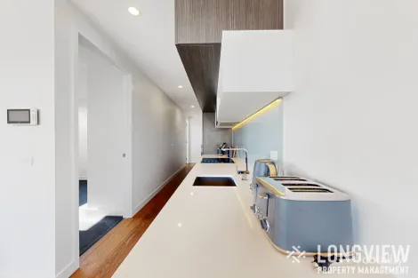 Property photo of 203/55 Barkly Street Mordialloc VIC 3195