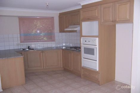 Property photo of 1/1 Baird Street North Doncaster VIC 3108