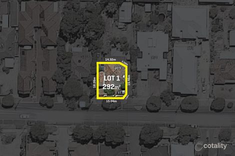 1/389 Belgravia St, Cloverdale, WA 6105