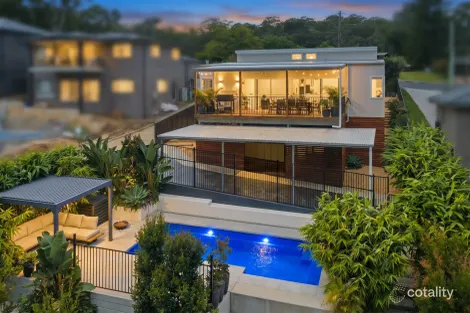 101 Alan St, Niagara Park, NSW 2250