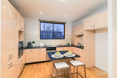 Property photo of 3/1233-1239 Glen Huntly Road Carnegie VIC 3163