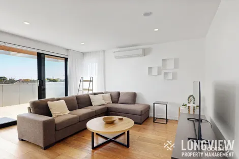 Property photo of 203/55 Barkly Street Mordialloc VIC 3195