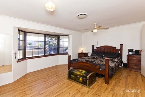 Property photo of 30 Jasmine Loop Willetton WA 6155