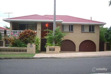 28 Indus St, Camp Hill, QLD 4152