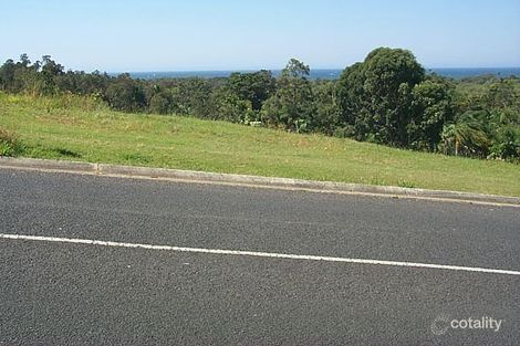 6 Yengarie Way, Ocean Shores, NSW 2483