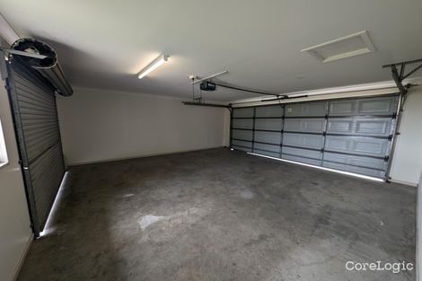 Property photo of 9 Kennedy Close Muswellbrook NSW 2333