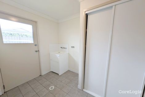 Property photo of 9 Kennedy Close Muswellbrook NSW 2333