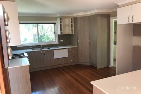 Property photo of 46 John Oxley Drive Port Macquarie NSW 2444