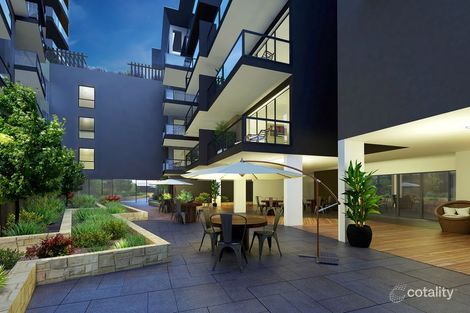 Property photo of 101B/8 Clinch Avenue Preston VIC 3072