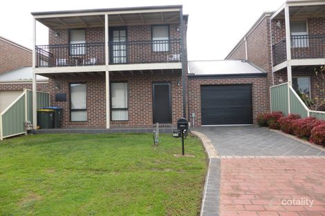 Property photo of 2/2 Sian Lane Point Cook VIC 3030
