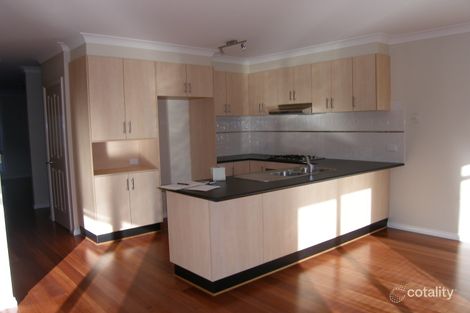 Property photo of 2/2 Sian Lane Point Cook VIC 3030