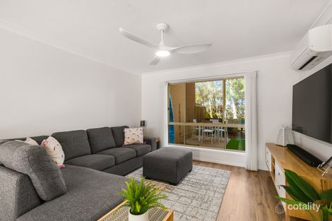 Property photo of 15/299 Main Road Wellington Point QLD 4160