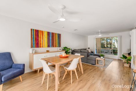 Property photo of 15/299 Main Road Wellington Point QLD 4160