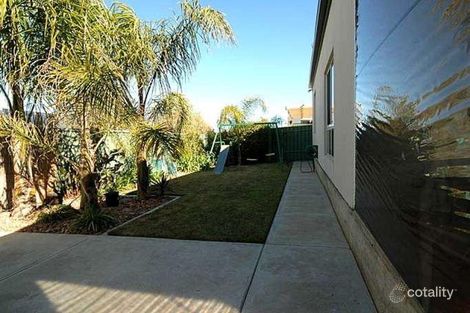 Property photo of 26 Farmhouse Avenue Walkley Heights SA 5098
