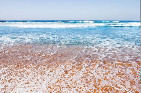 Lot 1431 Marillana Dr, Golden Bay, WA 6174