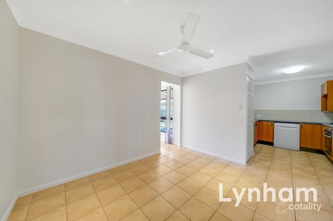 Property photo of 48 Gardenia Avenue Kirwan QLD 4817