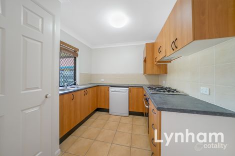 Property photo of 48 Gardenia Avenue Kirwan QLD 4817