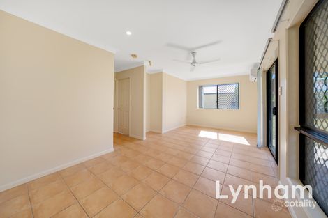 Property photo of 48 Gardenia Avenue Kirwan QLD 4817
