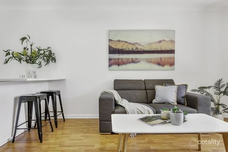 Property photo of 7/194 Anzac Highway Glandore SA 5037