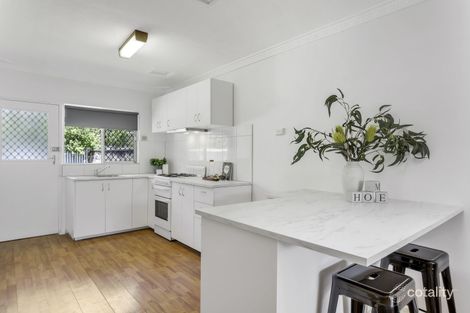 Property photo of 7/194 Anzac Highway Glandore SA 5037