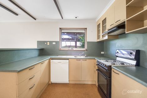 Property photo of 1 Angus Court Renown Park SA 5008