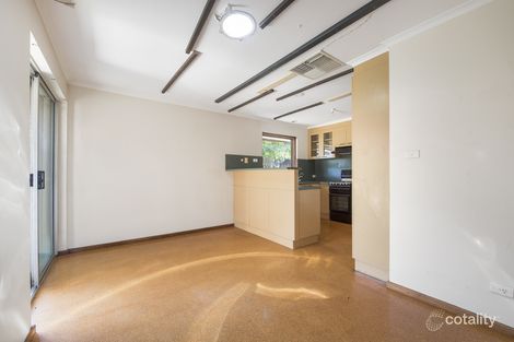 Property photo of 1 Angus Court Renown Park SA 5008