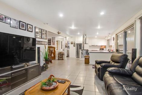 Property photo of 53 Monterey Boulevard Frankston North VIC 3200