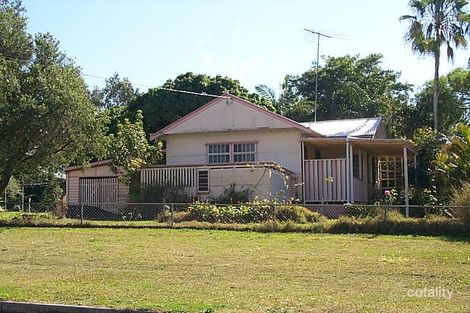 74 Gympie St, Tewantin, QLD 4565
