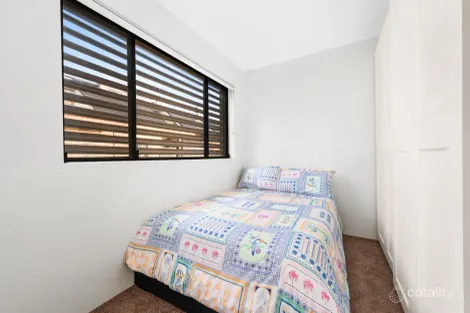 Property photo of 18/76-78 Courallie Avenue Homebush West NSW 2140