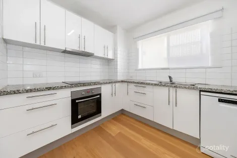 Property photo of 1/863 Sandgate Road Clayfield QLD 4011