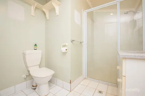 Property photo of 9 Finlay Street Port Hedland WA 6721