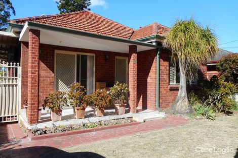 Property photo of 111 Queen Street Revesby NSW 2212