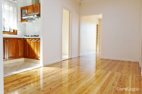 Property photo of 111 Queen Street Revesby NSW 2212