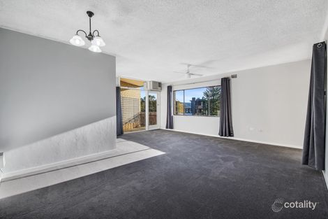 Property photo of 12/138-140 Albany Street Point Frederick NSW 2250